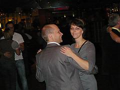 Dansbilder 006